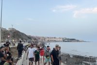 eu-calls-for-stronger-borders-after-deadly-migrant-surge-in-spain