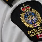 edmonton-police-hate-speech-video-pulled-from-x-after-sparking-controversy