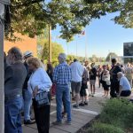 repeated-flooding,-few-answers-drive-montreal-west-island-residents-to-demand-action