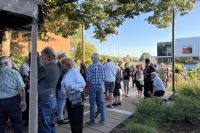 repeated-flooding,-few-answers-drive-montreal-west-island-residents-to-demand-action