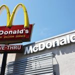 mcdonald’s-names-new-us-boss-amid-sluggish-sales-growth