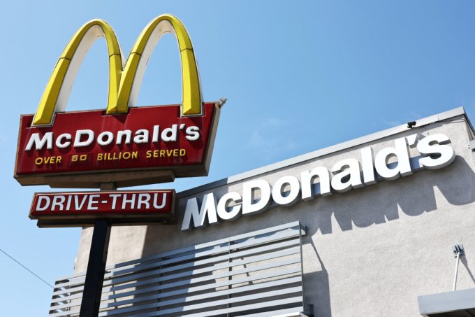 mcdonald’s-names-new-us-boss-amid-sluggish-sales-growth