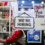 us-job-openings-slide-below-7.4-million-in-june