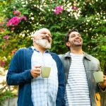 tax-savvy-ways-to-leave-money-to-your-kids