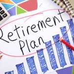 3-tricky-decisions-for-every-retirement-plan