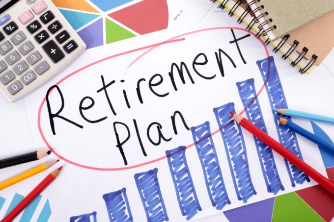 3-tricky-decisions-for-every-retirement-plan