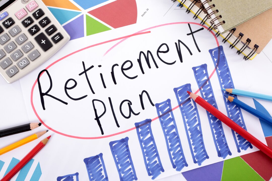 3-tricky-decisions-for-every-retirement-plan