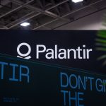 palantir’s-us-commercial-revenue-jumps-149-percent-in-record-quarter