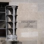 chinese-national-sentenced-to-5-years-in-prison-over-fraud-scheme
