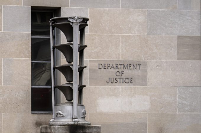 chinese-national-sentenced-to-5-years-in-prison-over-fraud-scheme