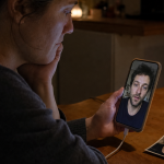 how-grief-became-a-subscription-service