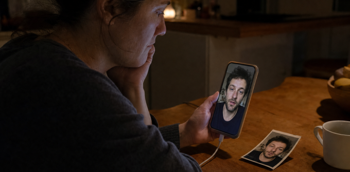 how-grief-became-a-subscription-service