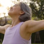 what-ancient-chinese-medicine-can-teach-us-about-‘consciousness-health’