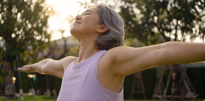 what-ancient-chinese-medicine-can-teach-us-about-‘consciousness-health’