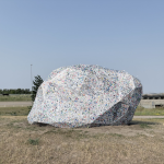 saskatoon’s-$300k-plastic-rock-sculptures-lead-to-questions-about-public-art-spending