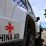 china-using-financial-leverage-to-expand-pacific-influence,-analysts-warn