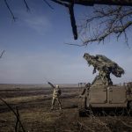 ukrainian-manufacturer-to-buy-european-tech-for-missile-defense-project
