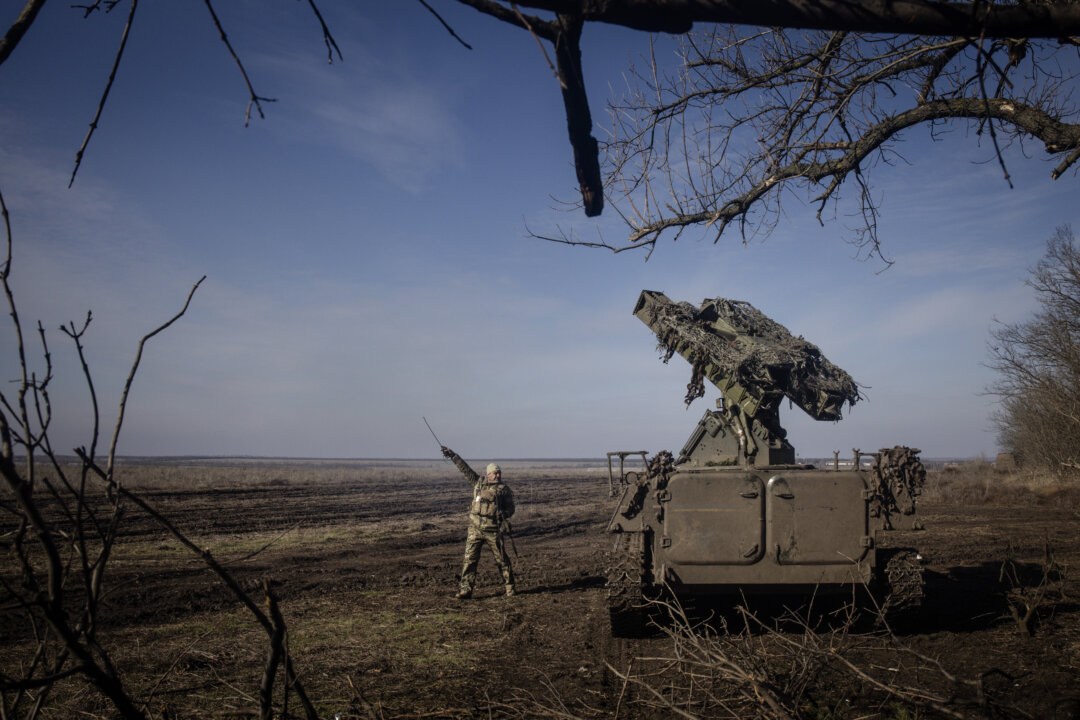 ukrainian-manufacturer-to-buy-european-tech-for-missile-defense-project