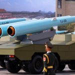china-touts-wider-deployment-of-hypersonic-anti-ship-missile;-analysts-skeptical-of-impact
