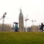 canadian-public-sector-job-growth-outstripped-private-sector-by-14%-in-past-decade:-study