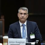 canada’s-foreign-influence-registry-officially-launches 