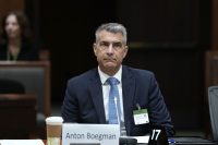 canada’s-foreign-influence-registry-officially-launches 
