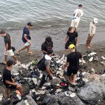 ceuta-migrant-crisis-lingers-as-morocco-battles-accusations-abroad,-anger-at-home