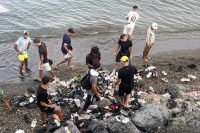 ceuta-migrant-crisis-lingers-as-morocco-battles-accusations-abroad,-anger-at-home