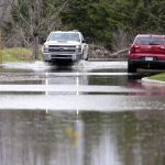 town-in-quebec’s-laurentians-declares-state-of-emergency-after-heavy-rainfall