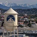 trial-date-set-for-california’s-lawsuit-against-paramount-warner-bros.-merger