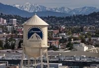 trial-date-set-for-california’s-lawsuit-against-paramount-warner-bros.-merger