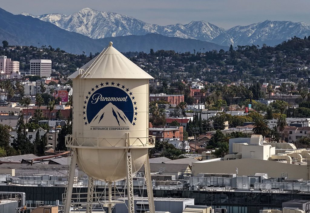 trial-date-set-for-california’s-lawsuit-against-paramount-warner-bros.-merger