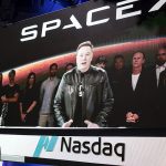 spacex-delivers-1st-earnings-report-since-blockbuster-wall-street-debut