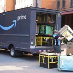 new-jersey-targets-amazon’s-delivery-model-in-federal-antitrust-lawsuit