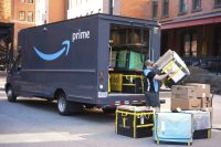 new-jersey-targets-amazon’s-delivery-model-in-federal-antitrust-lawsuit