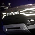 stellantis-recalls-1.27-million-ram-1500-trucks-over-improperly-attached-seat-belt-anchors