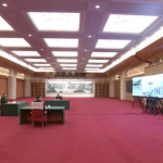 top-generals’-rare-collective-absence-from-ccp-military’s-annual-banquet-shows-impact-of-xi’s-purge