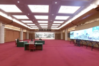 top-generals’-rare-collective-absence-from-ccp-military’s-annual-banquet-shows-impact-of-xi’s-purge