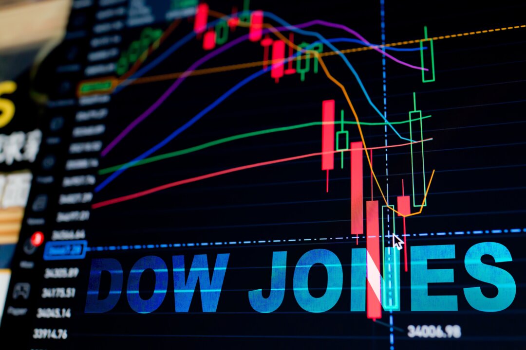 how-major-us-stock-indexes-fared-aug.-4