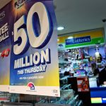 australian-lottery-giant-backs-gambling-bill-targeting-foreign-matched-lotteries