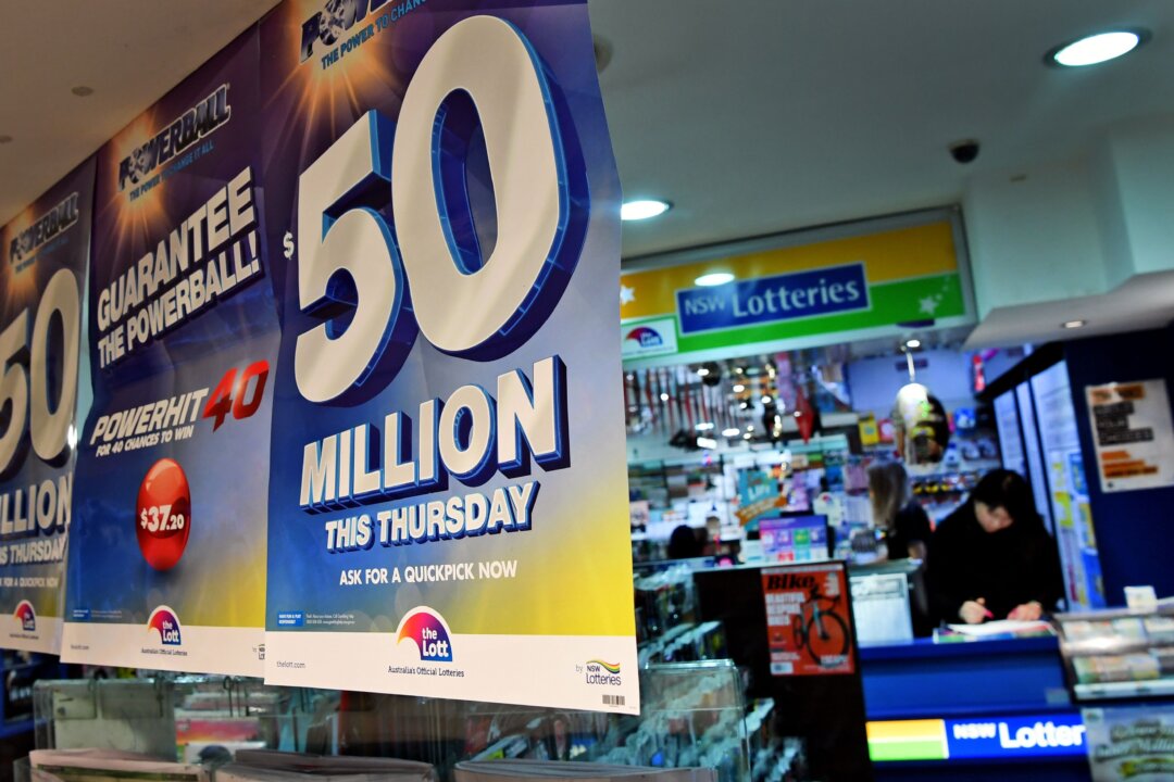 australian-lottery-giant-backs-gambling-bill-targeting-foreign-matched-lotteries