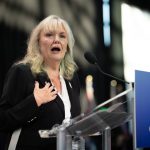 ‘you’re-going-to-have-changes’:-in-conversation-with-bc-conservative-leader-kerry-lynne-findlay