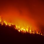 8,000-people-ordered-to-evacuate-in-bc-as-wildfires-continue-to-ravage-province