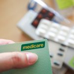 multiple-sclerosis-medicines-to-remain-on-pharmaceutical-benefits-scheme-after-pricing-dispute