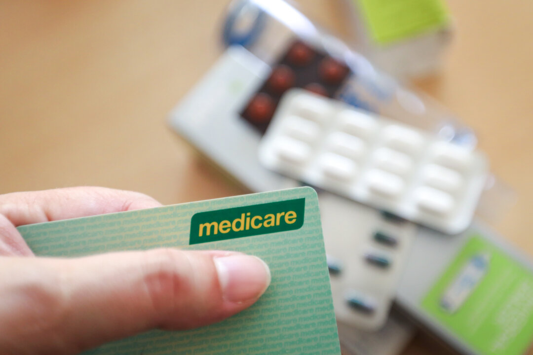 multiple-sclerosis-medicines-to-remain-on-pharmaceutical-benefits-scheme-after-pricing-dispute