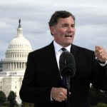 canada-us.-trade-minister-returns-to-washington-for-second-time-in-two-weeks