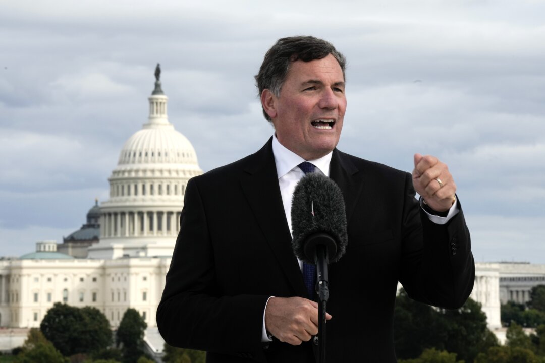 canada-us.-trade-minister-returns-to-washington-for-second-time-in-two-weeks
