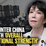 japan-to-counter-china-with-‘overall-national-strength’;-us:-‘no-nation-will-dominate-indo-pacific’