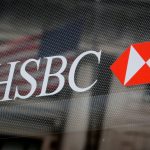 why-hsbc-is-walking-away-from-australian-retail-banking-after-40-years