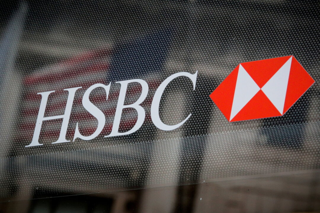why-hsbc-is-walking-away-from-australian-retail-banking-after-40-years